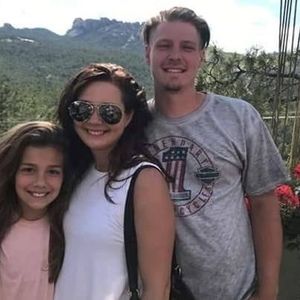 Meet your Posher, Zach